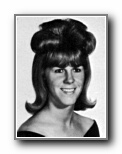 Doris Mckay: class of 1965, Norte Del Rio High School, Sacramento, CA.